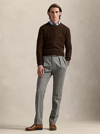 POLO RALPH LAUREN | Pullover | 